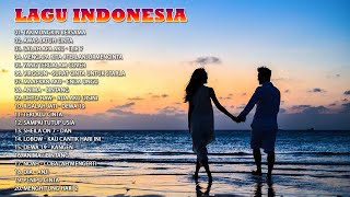 Download Lagu Top Lagu Pop Indonesia Terbaru 2021 Hits Pilihan Terbaik+enak Didengar Waktu Kerja MP3 Download Lagu Top Lagu Pop Indonesia Terbaru 2021 Hits Pilihan Terbaik+enak Didengar Waktu Kerja MP3