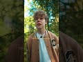 меня одного выносит с фразы ты че по моему району ходишь Pov Story меня одного выносит с фразы ты че по моему району ходишь Pov Story