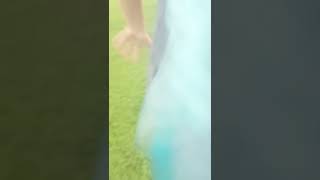 Hurricane Ian footage Lakewood Ranch Sept. 2022