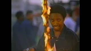 The New Guy movie trailer from 2002