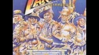 Lakeside - Outrageous