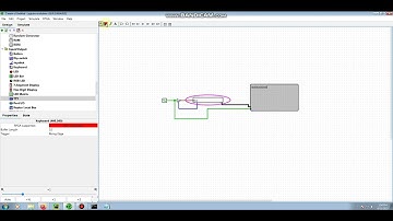 how to use the keyboard it logisim-evolution
