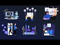 Mentop Learning App | Immersive and Interactive learning | VR Assessment | Visual Learning | MENTOP