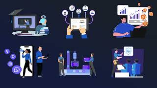 Mentop Learning App | Immersive and Interactive learning | VR Assessment | Visual Learning | MENTOP screenshot 2