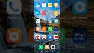 ludo kings cash screenshot 5