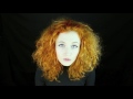 White Wedding - Billy Idol (Janet Devlin Cover)