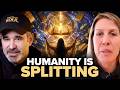 AKASHIC RECORDS REVEAL Humanity S Split Between 2025 2030 Heather Ivany 