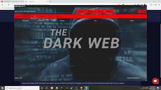 how to setup and use octosniff.net in 2020 screenshot 4