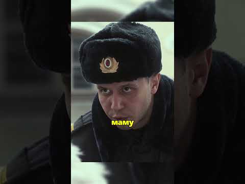Когда делали экстренное кесарево увидели такое #тестнабеременность #сериал
