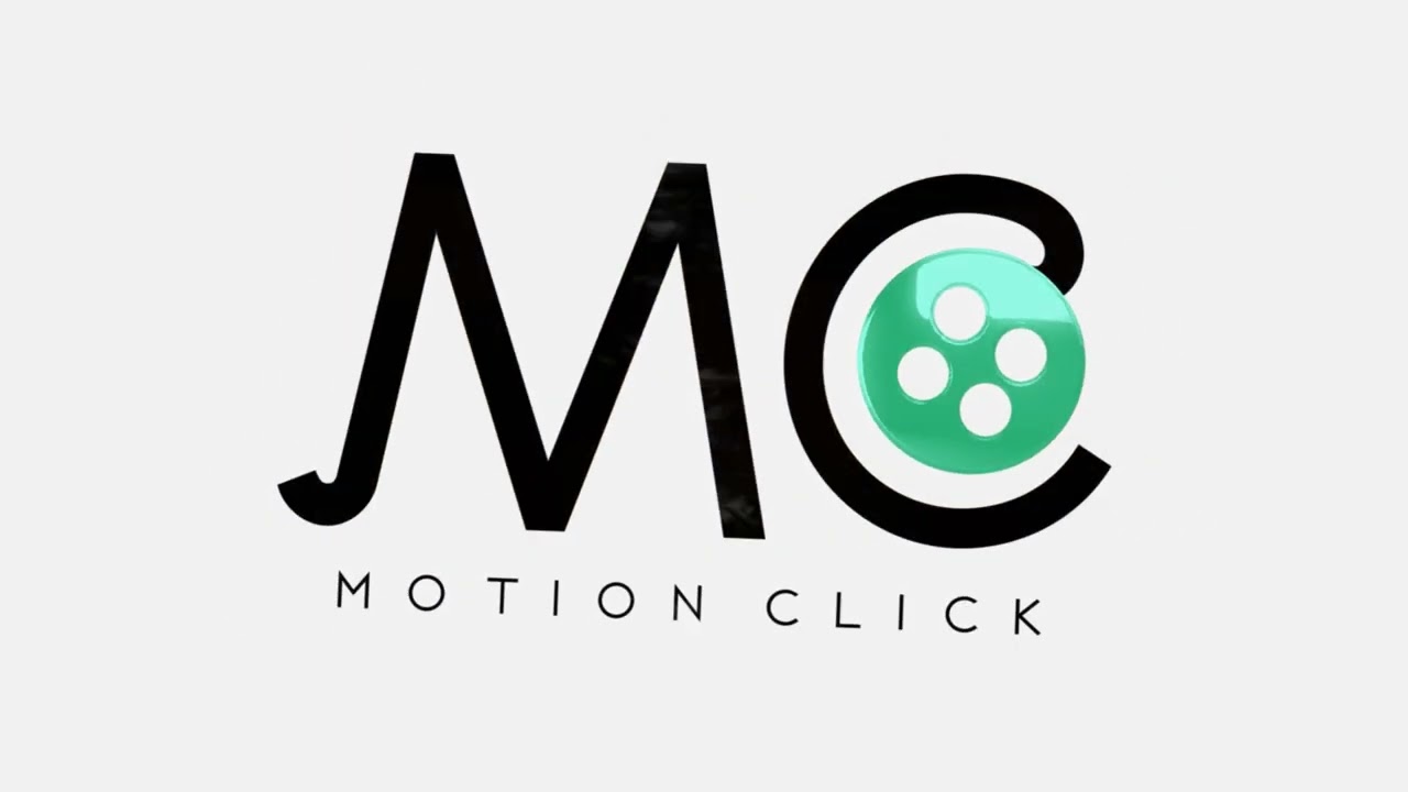 Motion Click | TVC & Film Production Company | Visual Storytelling