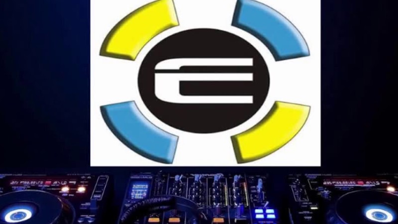 Dave Soerensen - Arma La Vida (Mario Lopez Remix) - Ekwador Manieczki