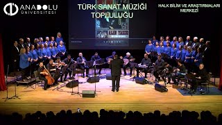 Herşey Bitmiştir Artık - Yeşilçam Şarkıları
