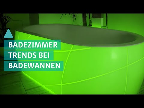 trends-bei-badewannen---baden-im-neonschein---bauen-&-wohnen