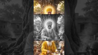 sukar datiya 🙏 #waheguruji #wmk #viralshorts #growth #like #subscribe #canada #italy #uk #usa