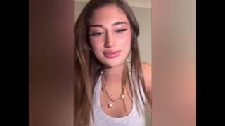 Leyla Periscope Live Update 1458 | Bigo Live Video Tango Show Episode 1458