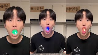 Ox Zung - MAMAAA - TikTok Trends April 2023 by TIK TOK TRENDS 2,341 views 1 year ago 8 minutes, 23 seconds