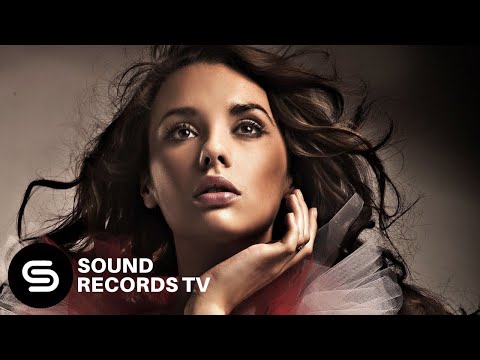 Tony Igy - Open Fire (Dmitry Glushkov Remix)