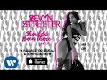 Sevyn Streeter - Just Being Honest (Official Audio)