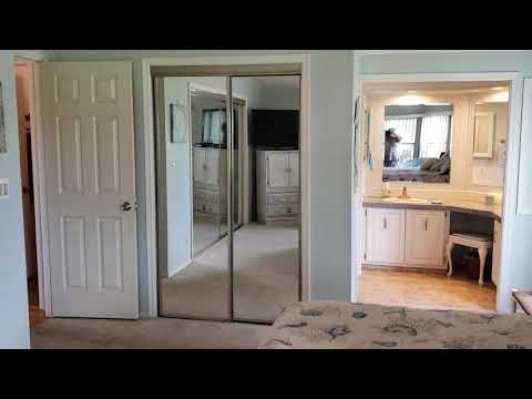 3834 Boardwalk Place, Ruskin, FL home video tour