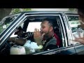 Fitz Taylor Hitt Em With A Fee Ft Marly Bugotti OFFICIAL MUSIC VIDEO mp3
