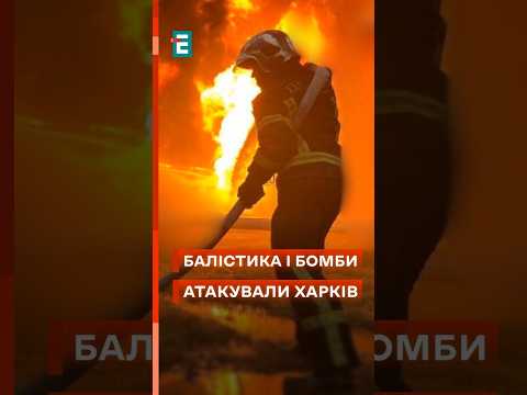 ผลสลากกินแบ่งรัฐบาล วันที่ 1 พย. 2567