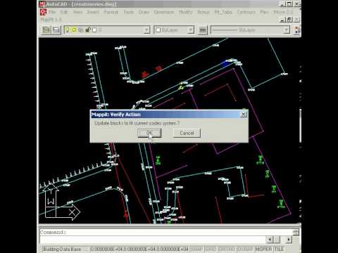 Pitronim - MapPit - Convert blocks and layers specifications to other ...