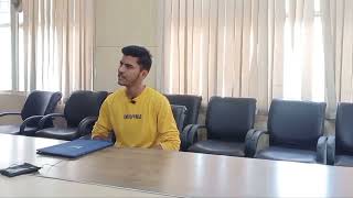 MOCK INTERVIEW FOR ELECTRONIC MACHANICS PART 1