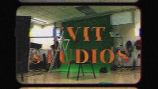Evit Studios Edit By Kyla Stanford