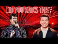 Even More Facts About Eurovision 2021