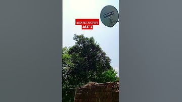 Hard Temperature ( 48.5°C ) 🔥 #temperature #48.5°c #show #shorts #sourav #trending