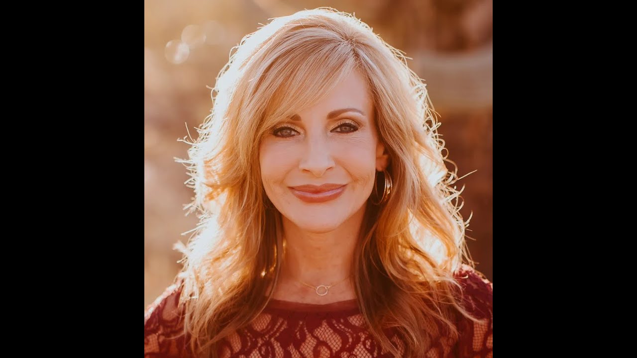 Michelle's 3 Amazing Near Death Experiences