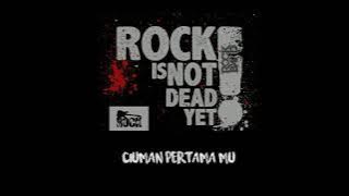 STORY!!! WA Ungu - Ciuman pertama