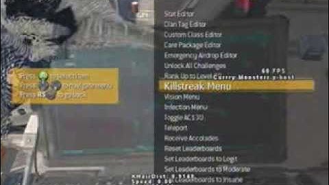 Kbrizzles Final Tree Patch