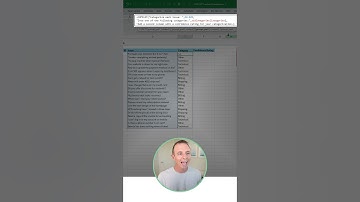 🚨 One Big Issue with Excel Copilot You Need to Know