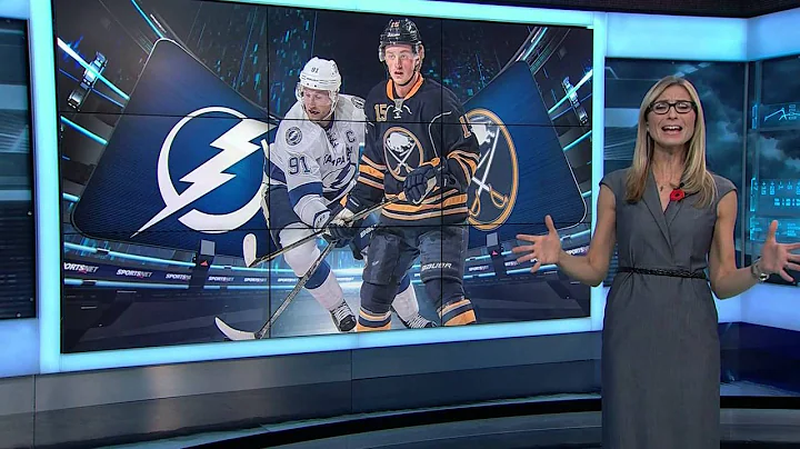 Gotta Hear It: Ken and Evanka recreates Jeanneret'...