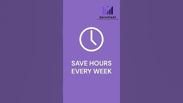 This AI Workflow Saves Me Hours Every Week