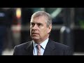 ‘Great fun’: Former prince Andrew mentioned in more uncovered Epstein emails