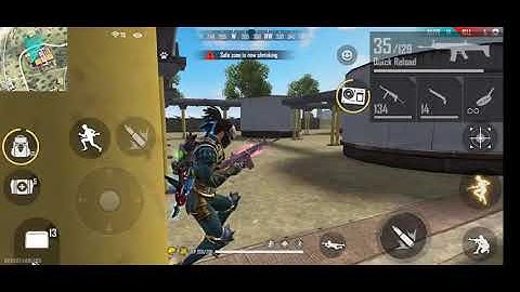 Slow rank play J1,J2,J3,J4,J5,J6,J7,J8,J9,S1,S2,S3,S4,S5,A6,S7,A8,A9,A1,A2,A3,A4,A5,A6,A7,A8,A9,