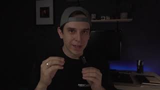 Respondiendo las preguntas a creadores audiovisuales que quieren vivir de su pasión.
