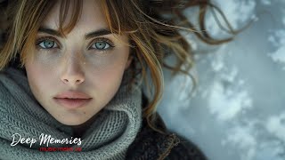Deep Feelings Mix [2024] - Deep House, Vocal House, Nu Disco, Chillout  Mix By Deep Memories #32