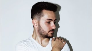 Furkan Soysal Agen Agen Remix BY Samo Red Light 2022