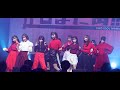 【WHITE SCORPION】「コヨーテが鳴いている」「非常手段」超アイドルまにあ!!!(2024年3月30日)4K60FPS