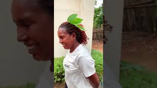 prophecy of the judgement day #comedyshorts #likeandsubscribe #comedyvideo