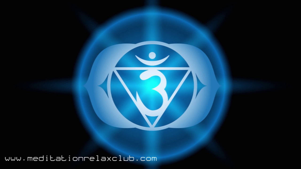 Lucid Dreams: Chakra Meditation Music for Awakening Third Eye and Find Balance lullaby of birdland lyrics