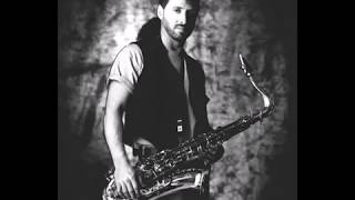 Richard Elliot   In The Name Of Love  feat Bobby Caldwell