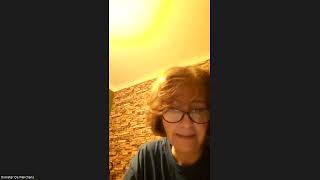 REUNION VIRTUAL  CURSO COMO ESCRIBIR LIBROS   JUAN BOSCH Y EL CUENTO  Jose Gomez Cerda