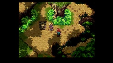Chrono Trigger Part 84