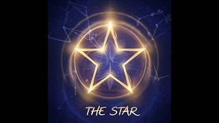 ПОТОК #THESTAR #LediDi_24love #онлайншкола TELEGRAM +79969648928 (ТОЛЬКО СМС)