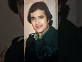 Duniya Ki Ae Bagiya Aisi/# Mohd Aziz #