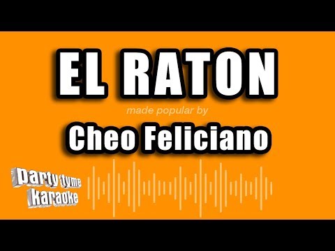 Karaoke Raton